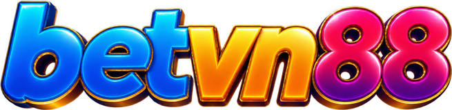 betvn88